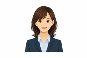 ララワーク 就職 1