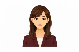 ララワーク 就職 3