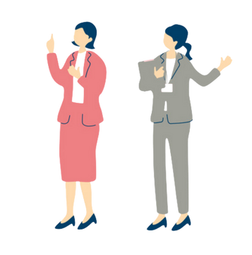 背景イラスト
