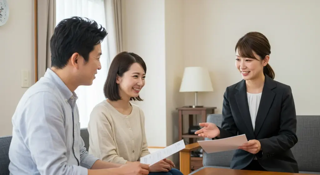 保険営業の1日のスケジュール例
