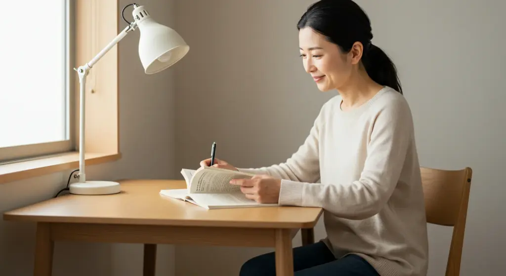 未経験から保険営業になるために何をする?