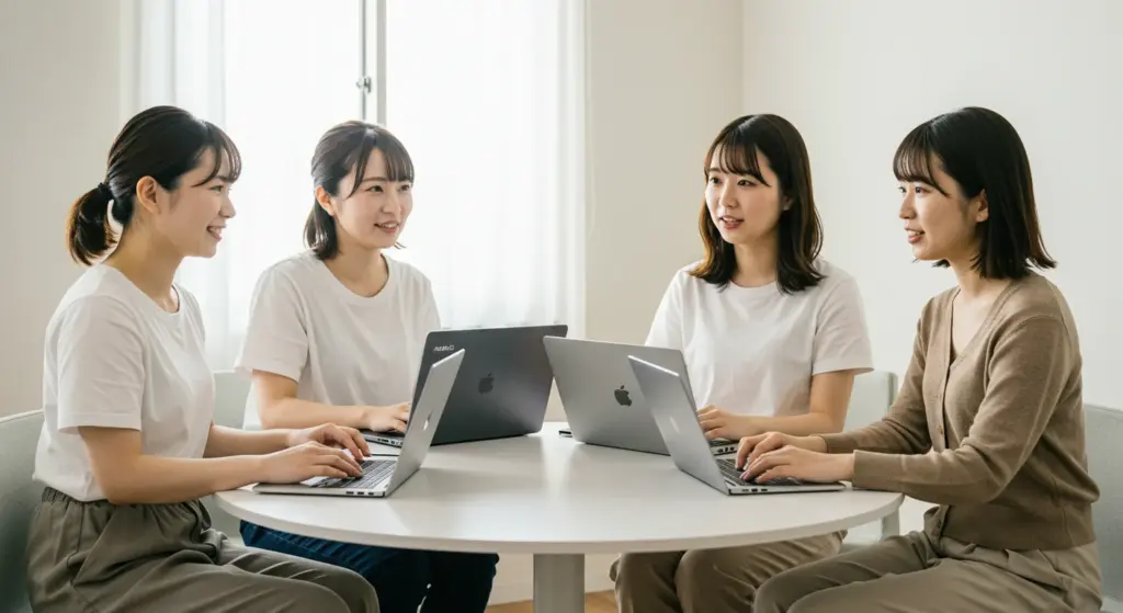 Aiライター入門講座①-1