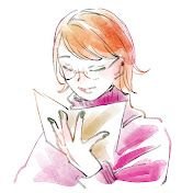 大人のタロット占い ゆうこ