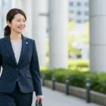 就職の面接でスーツがないときはどうする？40代・50代女性の服装と準備