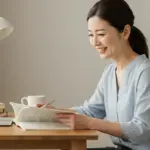 40代・50 代女性が取得できる人気資格13選｜就職に有利な資格と独立・副業向けの資格