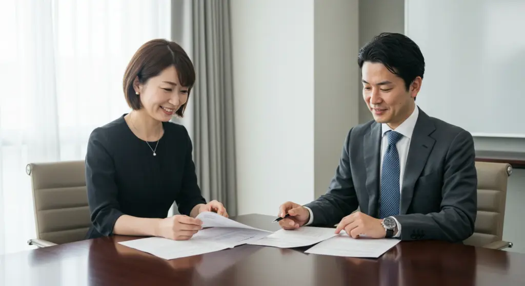 新規設立銀行の銀行ライセンス申請・書類作成
