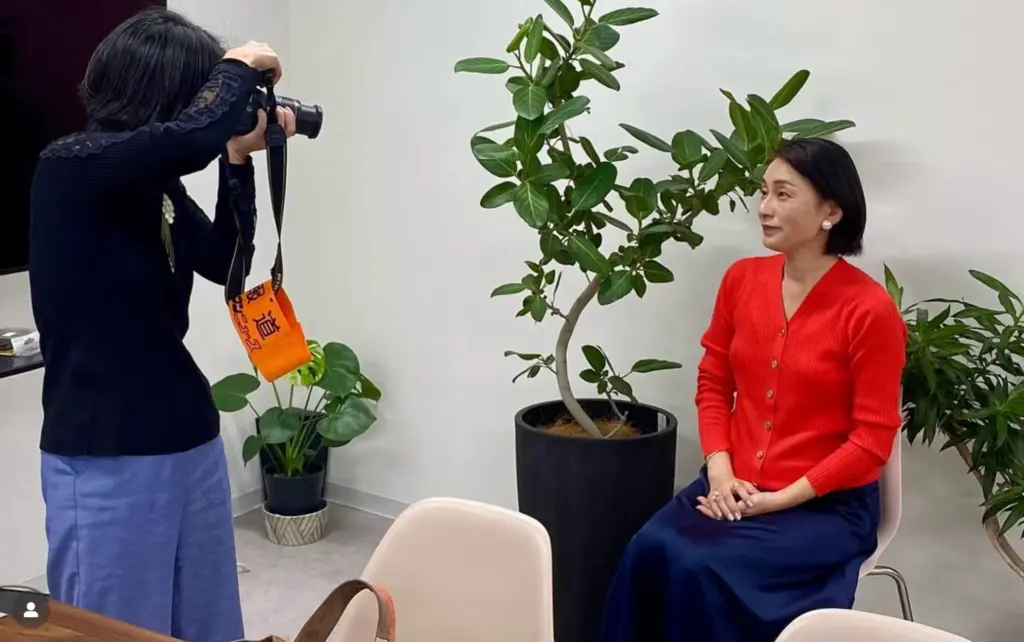 タウンニュース ララワーク