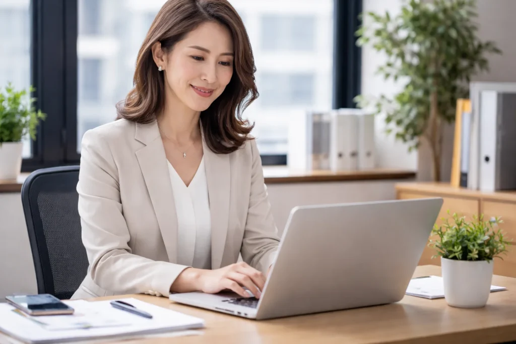 社員登用とは？正社員になるための条件と4つの成功ポイント【実体験で解説】