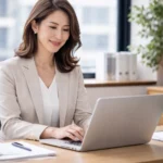 社員登用とは？正社員になるための条件と4つの成功ポイント【実体験で解説】