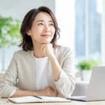 40代女性 転職