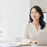 事務職とは？事務職でキャリアアップ 事務職スペシャリスト