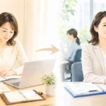 40代女性におすすめの資格25選
