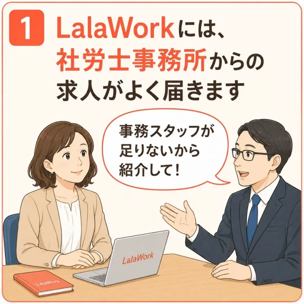 社労士事務所実務講座