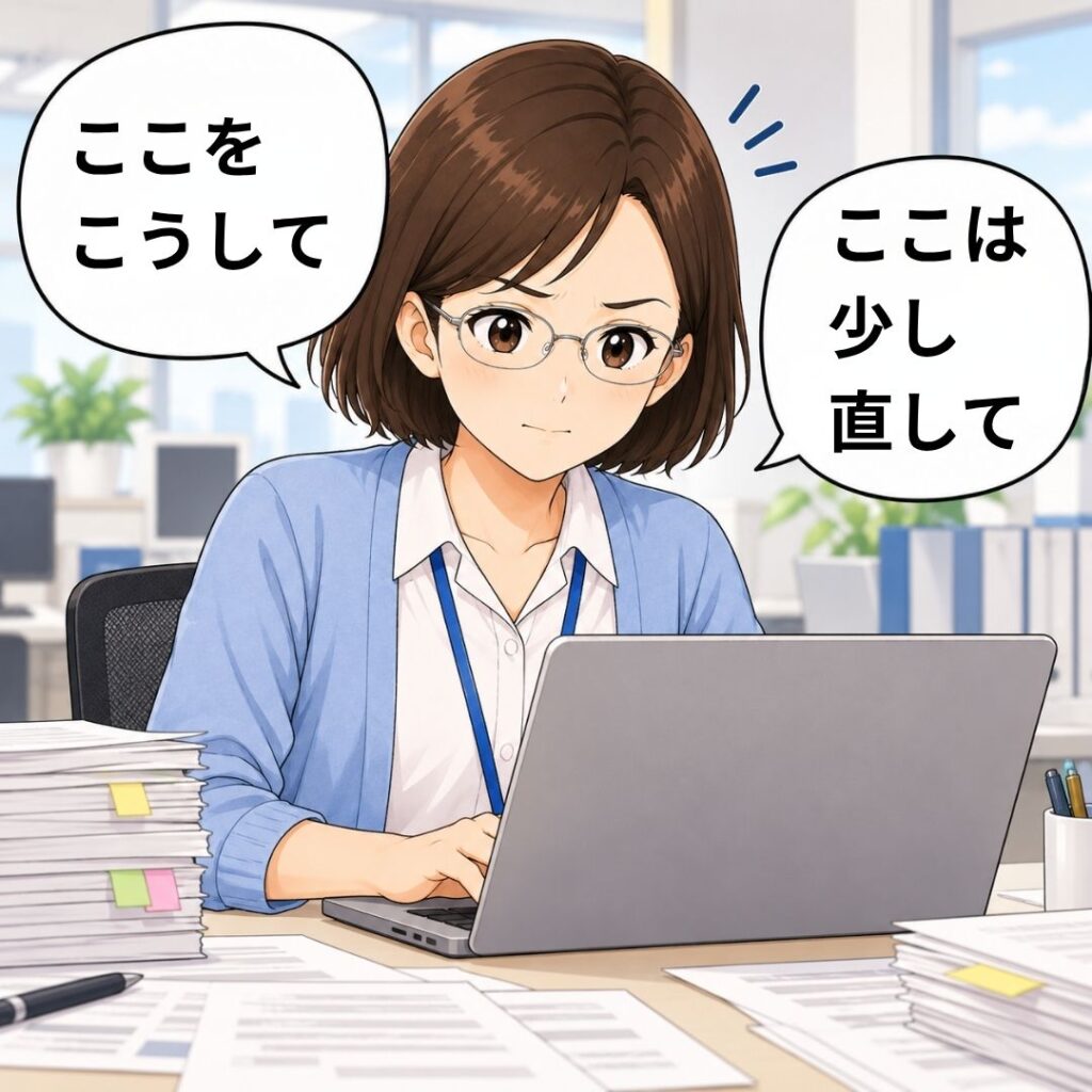 Claude Codeの制限に達する前に