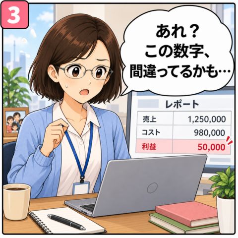 Claude Codeの自動化