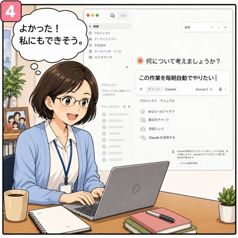 Claude Code プロンプト